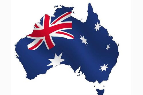 澳洲留学条件和费用澳大利亚研究生开学时间_澳大利亚研究生入学时间
